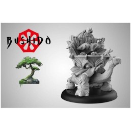 Grand master Ekusa | Jeux et Trolleries | Spécialiste des jeux de société, jeux de cartes et wargames