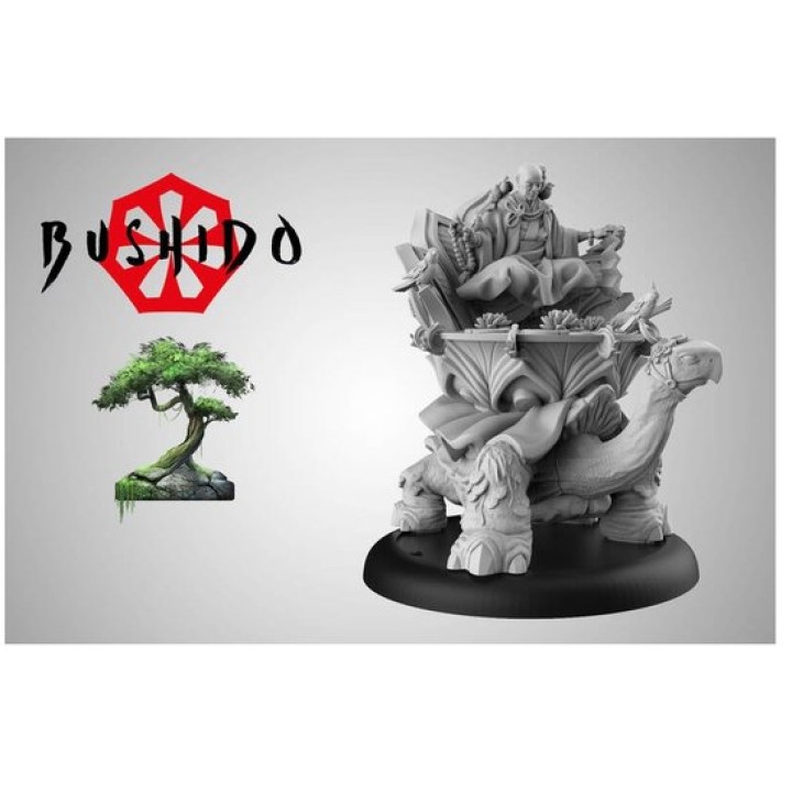 Grand master Ekusa | Jeux et Trolleries | Spécialiste des jeux de société, jeux de cartes et wargames