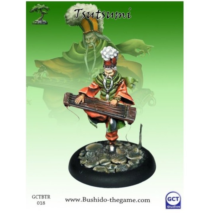 Tsutsumi | Jeux et Trolleries | Spécialiste des jeux de société, jeux de cartes et wargames