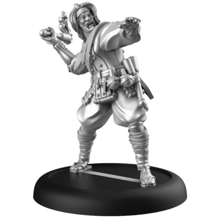 Kurutta | Jeux et Trolleries | Spécialiste des jeux de société, jeux de cartes et wargames