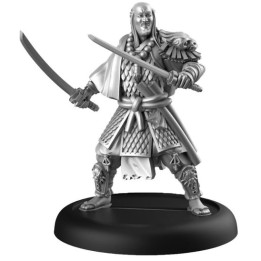 Kizoko | Jeux et Trolleries | Spécialiste des jeux de société, jeux de cartes et wargames