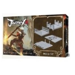 Bridge set | Jeux et Trolleries | Spécialiste des jeux de société, jeux de cartes et wargames