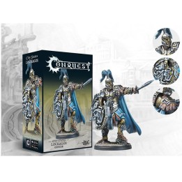 City States: Lochagos | Jeux et Trolleries | Spécialiste des jeux de société, jeux de cartes et wargames