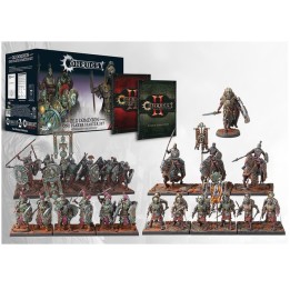 old-dominion-one-player-starter-set  2 | Jeux et Trolleries | Spécialiste des jeux de société, jeux de cartes et wargames