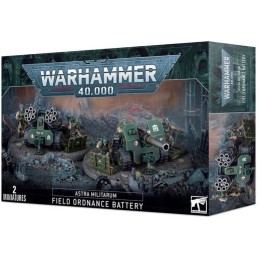 Batterie d'Artillerie | Jeux et Trolleries | Spécialiste des jeux de société, jeux de cartes et wargames