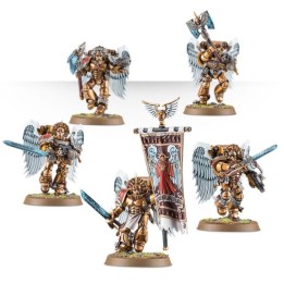 SANGUINARY GUARD | Jeux et Trolleries | Spécialiste des jeux de société, jeux de cartes et wargames