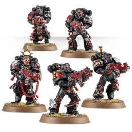 Death Company | Jeux et Trolleries | Spécialiste des jeux de société, jeux de cartes et wargames