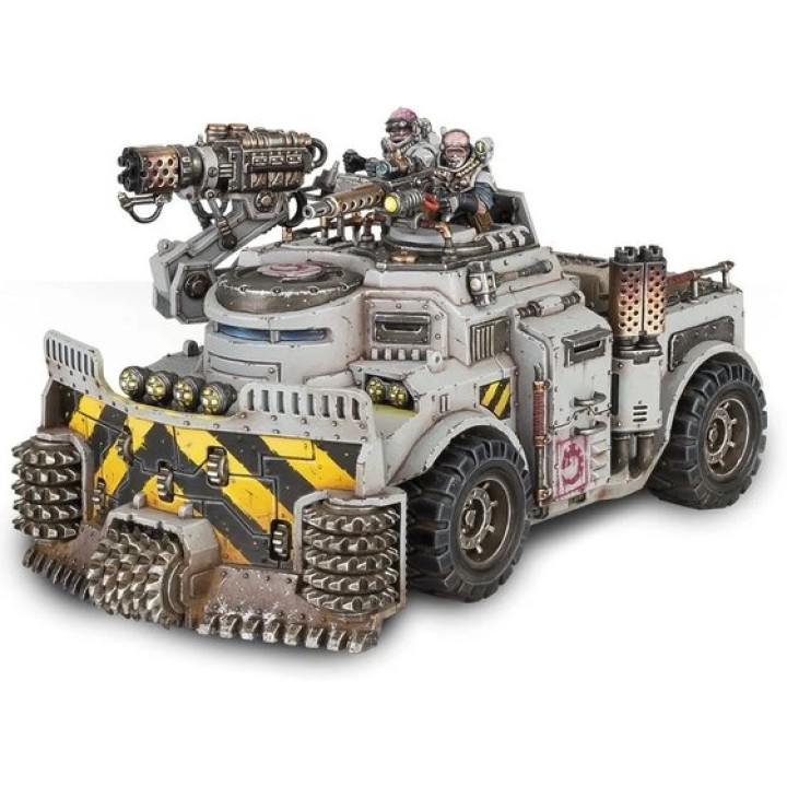 Goliath Rockgrinder | Jeux et Trolleries | Spécialiste des jeux de société, jeux de cartes et wargames