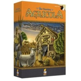 Agricola