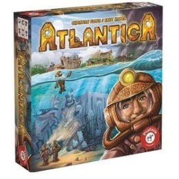 Atlantica