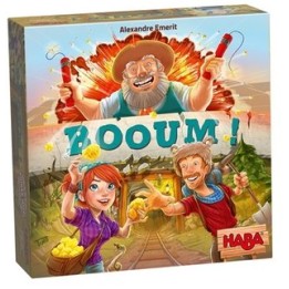 Booum! | Jeux et Trolleries | Spécialiste des jeux de société, jeux de cartes et wargames