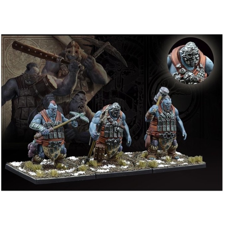 Nords - Ugr | Jeux et Trolleries | Spécialiste des jeux de société, jeux de cartes et wargames