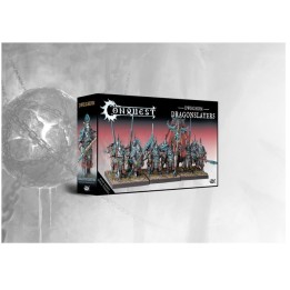 Dweghom - Dragonslayers | Jeux et Trolleries | Spécialiste des jeux de société, jeux de cartes et wargames
