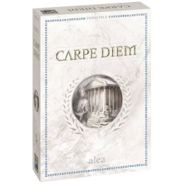 Carpe Diem