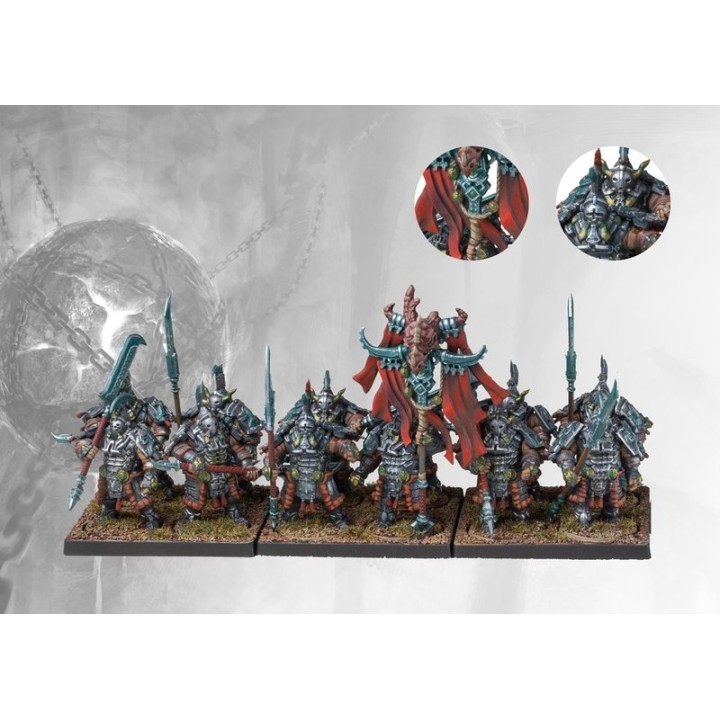 Dweghom - Dragonslayers | Jeux et Trolleries | Spécialiste des jeux de société, jeux de cartes et wargames