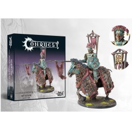 Old Dominion: Hetairos | Jeux et Trolleries | Spécialiste des jeux de société, jeux de cartes et wargames