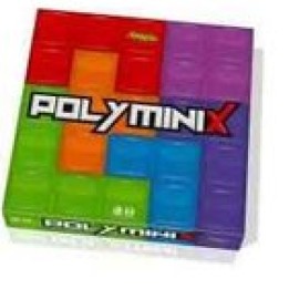 Polyminix | Jeux et Trolleries | Spécialiste des jeux de société, jeux de cartes et wargames