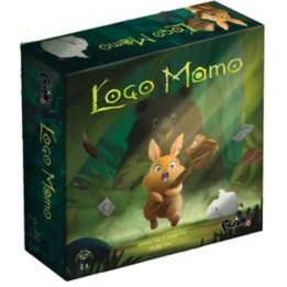 Loco Momo