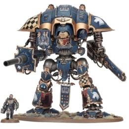 KNIGHT QUESTORIS | Jeux et Trolleries | Spécialiste des jeux de société, jeux de cartes et wargames