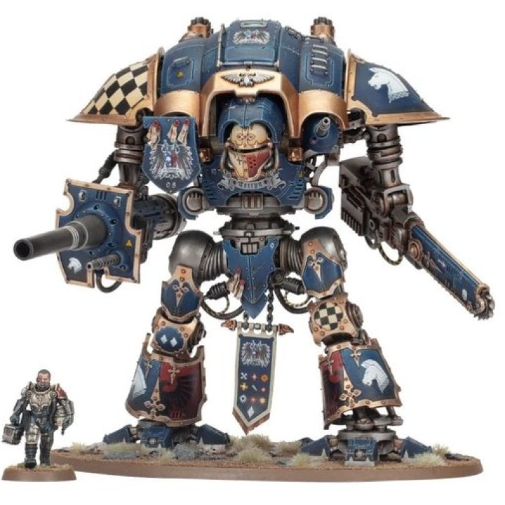 KNIGHT QUESTORIS | Jeux et Trolleries | Spécialiste des jeux de société, jeux de cartes et wargames