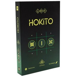 Hokito
