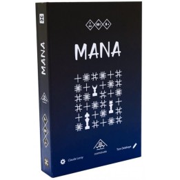 Mana