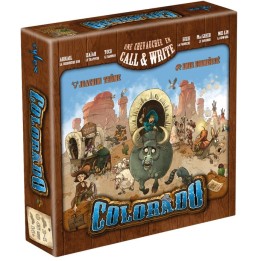colorado