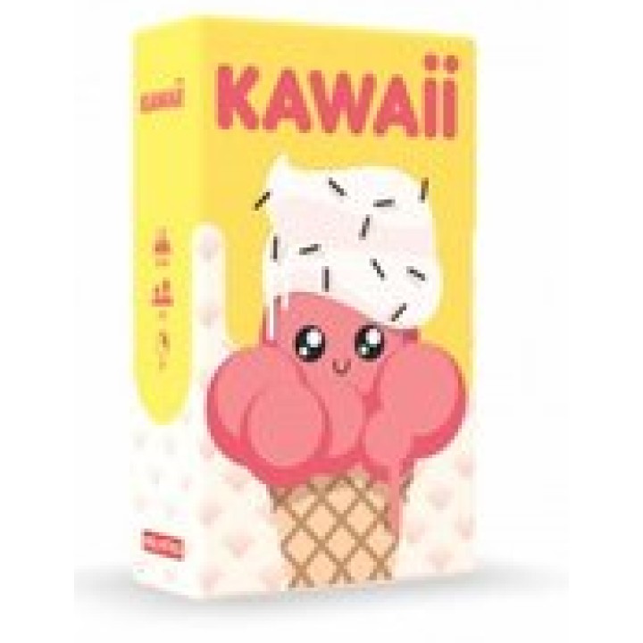 Kawaii