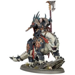 Seigneur du Chaos sur Karkadrak | Jeux et Trolleries | Spécialiste des jeux de société, jeux de cartes et wargames