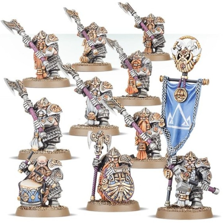 Longbeards | Jeux et Trolleries | Spécialiste des jeux de société, jeux de cartes et wargames