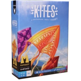 Kites