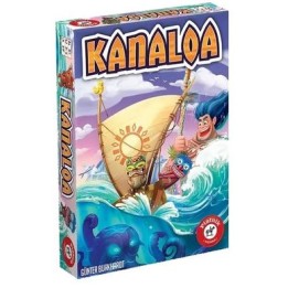 Kanaloa