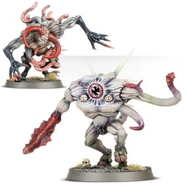 Rejeton du Chaos | Jeux et Trolleries | Spécialiste des jeux de société, jeux de cartes et wargames