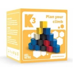 K3