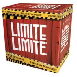 Limite Limite