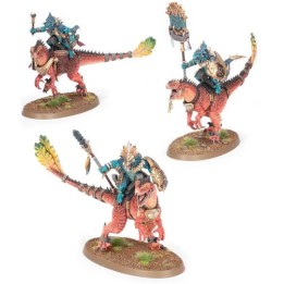 Lanciers Aggradons | Jeux et Trolleries | Spécialiste des jeux de société, jeux de cartes et wargames
