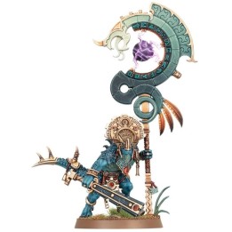 Porteur d'Astrolithe Saurus | Jeux et Trolleries | Spécialiste des jeux de société, jeux de cartes et wargames