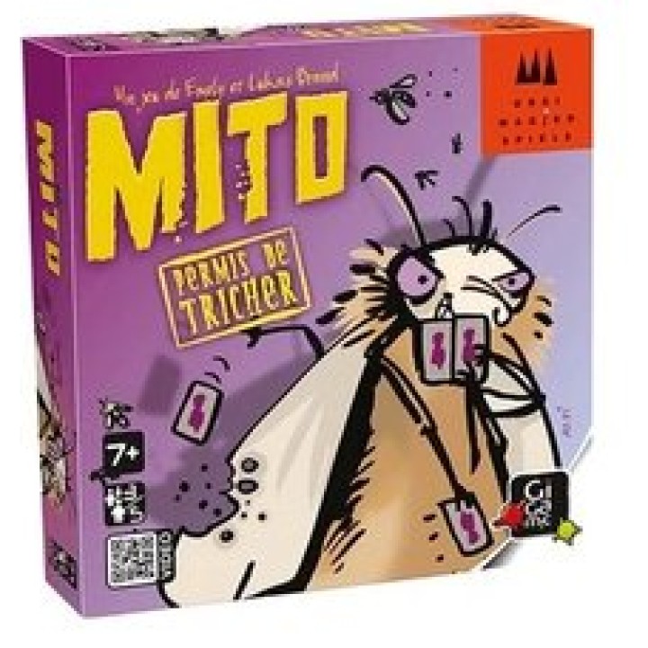 Mito
