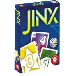 Jinx