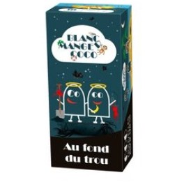 blanc-manger-coco-5-au-fond-du-trou