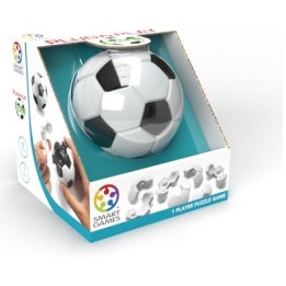 Plug & Play Ball