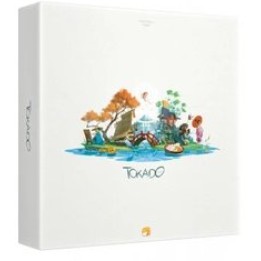 Tokaido