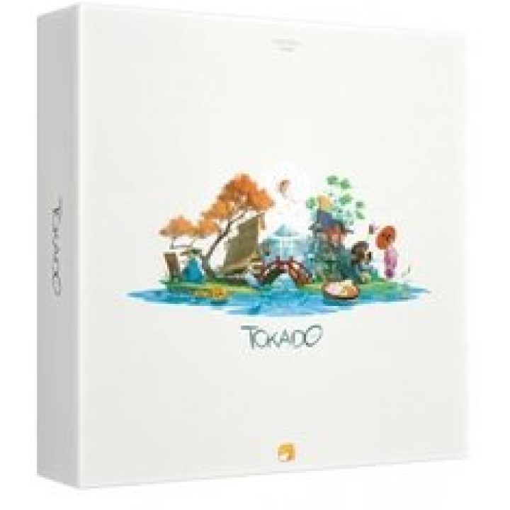 Tokaido