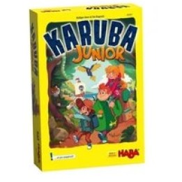 Karuba Junior