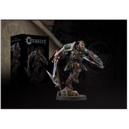 Nords - Shield biter | Jeux et Trolleries | Spécialiste des jeux de société, jeux de cartes et wargames