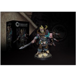 Nords - Captain | Jeux et Trolleries | Spécialiste des jeux de société, jeux de cartes et wargames