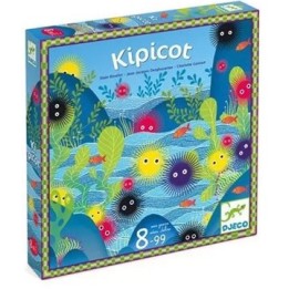 Kipicot