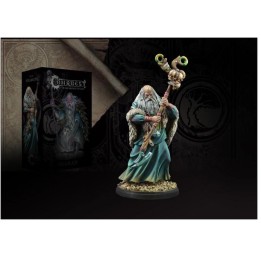 Nords - Shaman | Jeux et Trolleries | Spécialiste des jeux de société, jeux de cartes et wargames