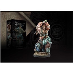 Nords - Blooded | Jeux et Trolleries | Spécialiste des jeux de société, jeux de cartes et wargames