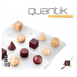 Quantik
